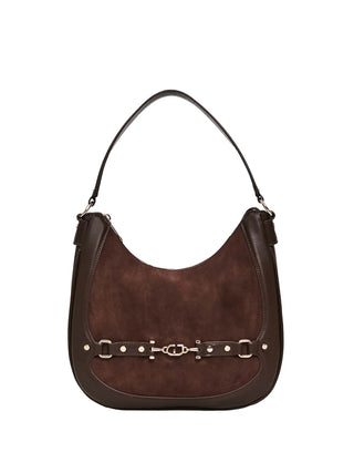 HOBO DONNA - GAUDI CAFFE - V5AI-12510 1