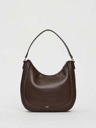 HOBO DONNA - GAUDI CAFFE - V5AI-12510 3