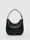 HOBO DONNA - GAUDI NERO - V5AI-12510 3