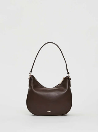 HOBO DONNA - GAUDI CAFFE - V5AI-12511 3