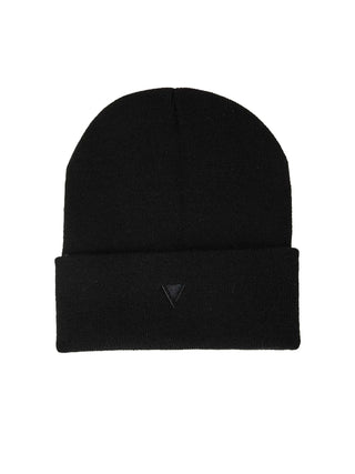 CAPPELLO UOMO - GAUDI NERO - V5AI-12622