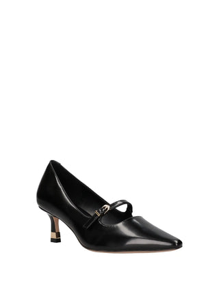 WOMEN'S DECOLLETE - NINE WEST BLACK - 102011990 2