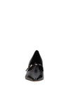 WOMEN'S DECOLLETE - NINE WEST BLACK - 102011990 3