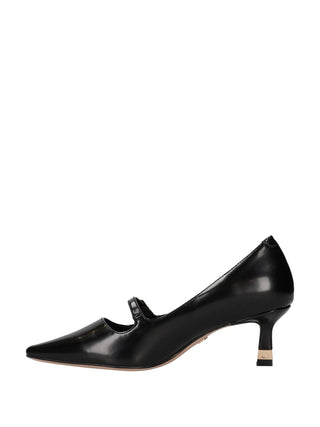 WOMEN'S DECOLLETE - NINE WEST BLACK - 102011990 4