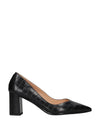 WOMEN'S DECOLLETE - NINE WEST BLACK - 102012578 1