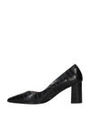 WOMEN'S DECOLLETE - NINE WEST BLACK - 102012578 4