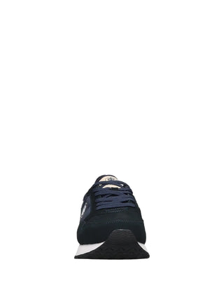 MEN'S SNEAKERS - LUMBERJACK BLUE - 102216980 3