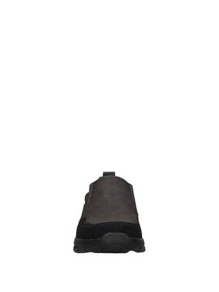 MEN'S SLIP-ON - BLACK LUMBERJACK - 102217185 3