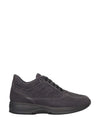MEN'S SNEAKERS - LUMBERJACK GREY - 102217643 1