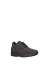 MEN'S SNEAKERS - LUMBERJACK GREY - 102217643 2