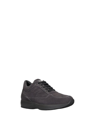 MEN'S SNEAKERS - LUMBERJACK GREY - 102217643 2
