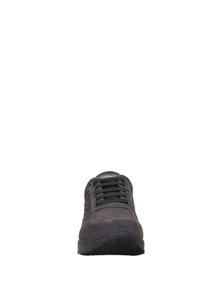 MEN'S SNEAKERS - LUMBERJACK GREY - 102217643 3