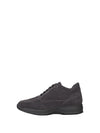 MEN'S SNEAKERS - LUMBERJACK GREY - 102217643 4