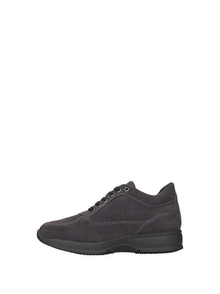 MEN'S SNEAKERS - LUMBERJACK GREY - 102217643 4