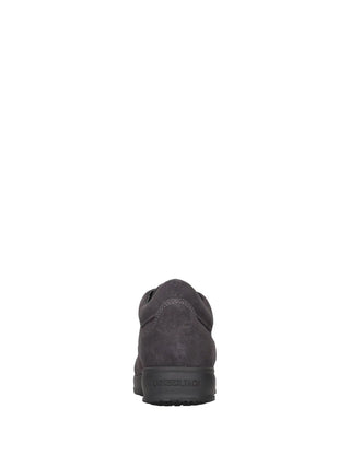 MEN'S SNEAKERS - LUMBERJACK GREY - 102217643 5