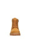 MEN'S AMPHIBIAN BOOT - YELLOW LUMBERJACK - 102217667 3