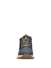 MEN'S SNEAKERS - LUMBERJACK NAVY - 102217680 3