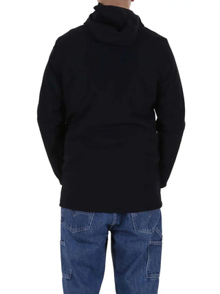 MEN'S JACKET - LUMBERJACK NAVY - 102218111 2