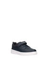 BOY'S SNEAKERS - LUMBERJACK NAVY - 102218787 2