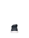 BOY'S SNEAKERS - LUMBERJACK NAVY - 102218787 3