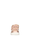 GIRLS' SNEAKERS - PINK LUMBERJACK - 102226571 3