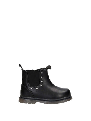 BEATLES GIRL - BLACK LUMBERJACK - 102226580