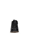 GIRL'S AMPHIBIAN BOOT - BLACK LUMBERJACK - 102226583 3