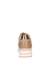 WOMEN'S SNEAKERS - LUMBERJACK SAND - 102230343 5