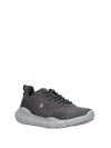 MEN'S SNEAKERS - LUMBERJACK GREY - 102243328 2