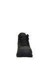 MEN'S SNEAKERS - BLACK LUMBERJACK - 102243544 3