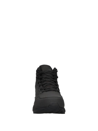 MEN'S SNEAKERS - BLACK LUMBERJACK - 102243544 3