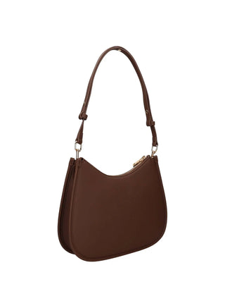 WOMEN'S SHOULDER BAG - LOVE MOSCHINO TM - JC4021PP1NKD0 3