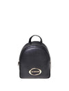 WOMEN'S BACKPACK - LOVE MOSCHINO BLACK - JC4341PP0NK14 1