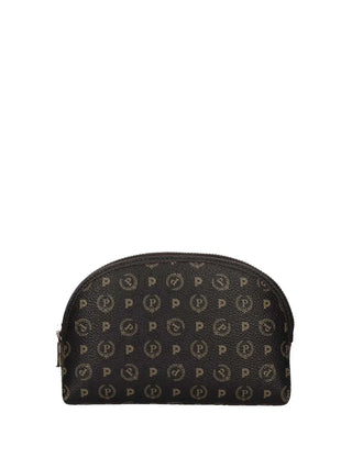 WOMEN'S BEAUTY - POLLINI BLACK-BLACK - TE5300PP05Q11