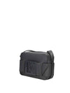 WOMEN'S SHOULDER BAG - ARMANI EXCHANGE GREY - 942699 0A874 2