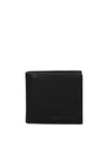 MEN'S WALLET - ARMANI EXCHANGE NAVY - XM000167 AF17090 1