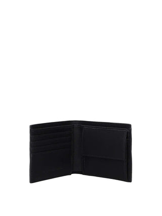 MEN'S WALLET - ARMANI EXCHANGE NAVY - XM000167 AF17090 4