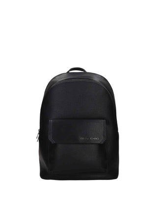 MEN'S BACKPACK - ARMANI EXCHANGE NAVY - XM001596 AF17090