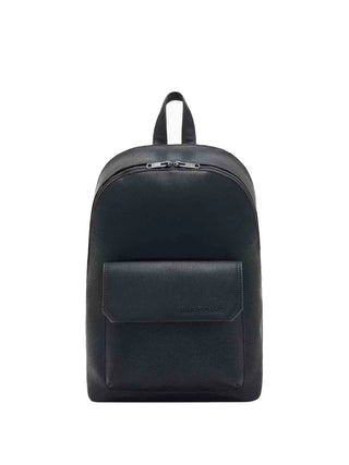 MEN'S BACKPACK - ARMANI EXCHANGE BLACK - XM001596 AF17090