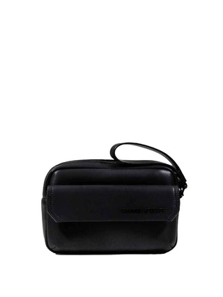 MEN'S BEAUTY - ARMANI EXCHANGE BLACK - XM001998 AF17090