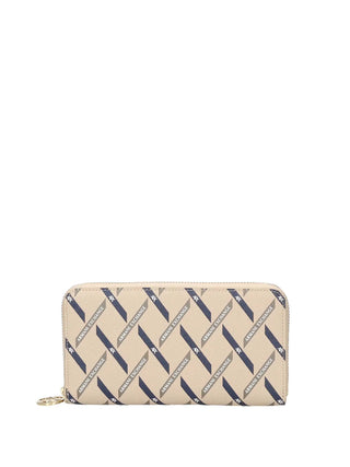 WOMEN'S WALLET - ARMANI EXCHANGE SAND - XW000359 AF17155 1