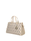 WOMEN'S HANDBAG - ARMANI EXCHANGE SAND - XW000400 AF17155 2