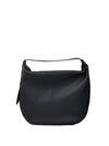 WOMEN'S HANDBAG - ARMANI EXCHANGE BLACK - XW000915 AF11902 3