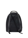 WOMEN'S BACKPACK - ARMANI EXCHANGE BLACK - XW000924 AF13676 3