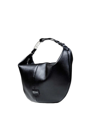 WOMEN'S HANDBAG - ARMANI EXCHANGE BLACK - XW001573 AF15632 2