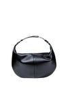 WOMEN'S HANDBAG - ARMANI EXCHANGE BLACK - XW001573 AF15632 3