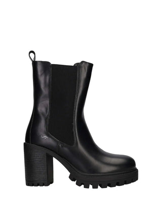 BEATLES WOMEN - BLACK SEA ARMY - AMD W32H83