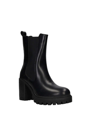 BEATLES WOMEN - BLACK SEA ARMY - AMD W32H83 2