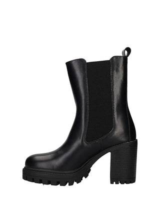 BEATLES WOMEN - BLACK SEA ARMY - AMD W32H83 4