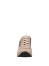 WOMEN'S SNEAKERS - ARMATA DI MARE SAND - AMD W52H49 3